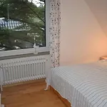 Haus-ventus *