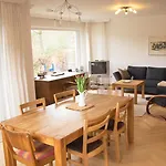 Haus-ventus 아파트 *