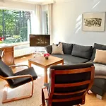 Haus-ventus 아파트 *