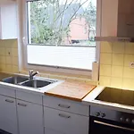 Haus-ventus * Böhl