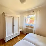 Haus-ventus 아파트