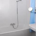 Haus-ventus 아파트