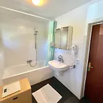 Haus-ventus 아파트 *