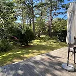 Haus-ventus 아파트 Böhl