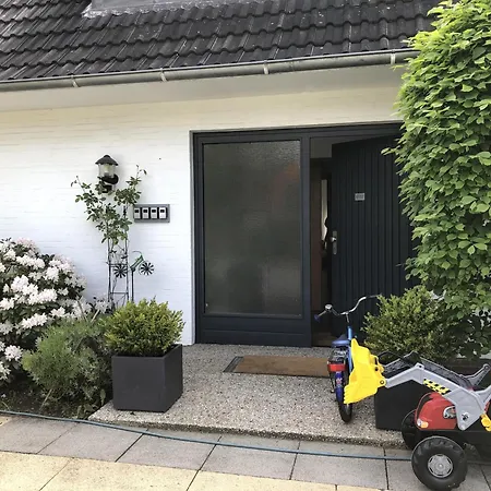 Haus-ventus