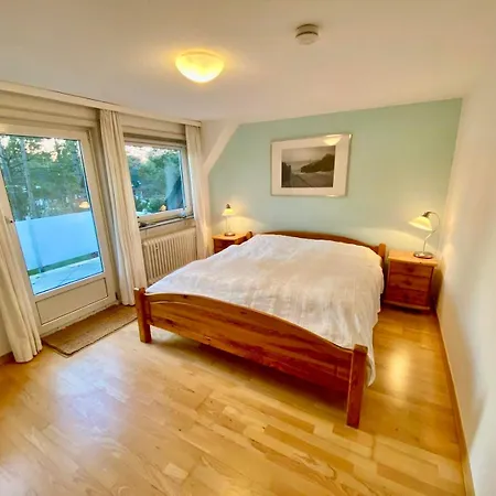 Haus-ventus Böhl